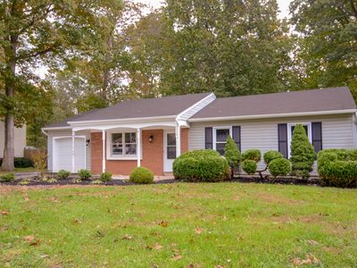 228 Karen Dr, Williamstown, NJ, 08094