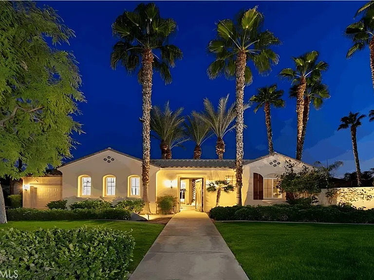 81015 Golf View Dr — Photo 3