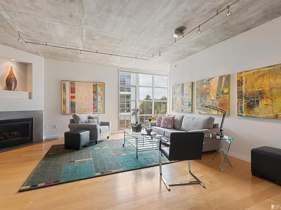 1st image of 1600 Webster St APT 311