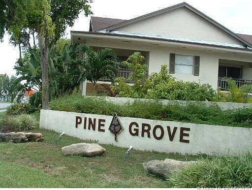 1st image of 11267 N Kendall Dr APT J103