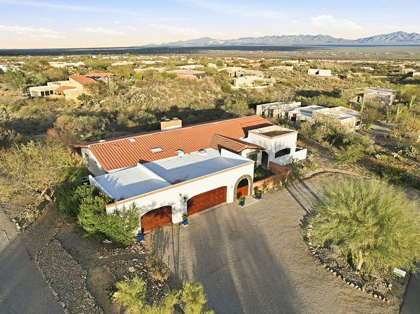 1240 W Placita Quieta