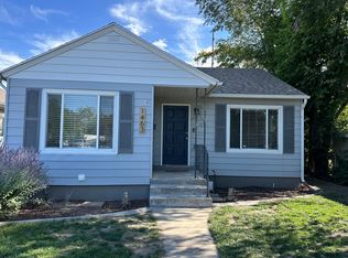 1463 W Arapahoe Ave, Salt Lake City, UT 84104