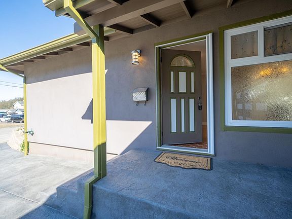 5th image of 1392 Madrid Ct