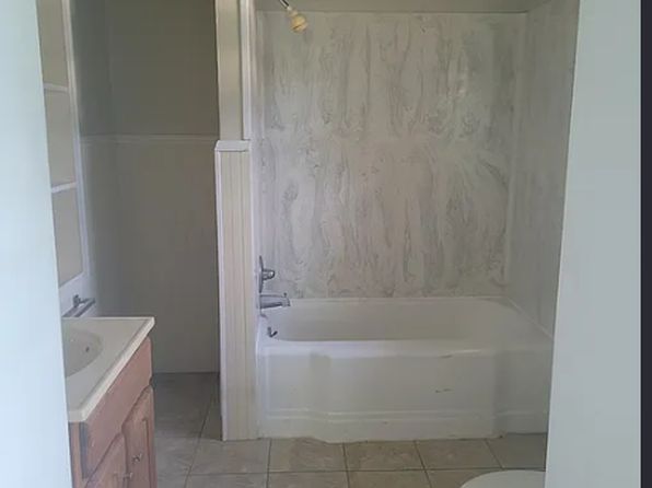 (undisclosed Address)