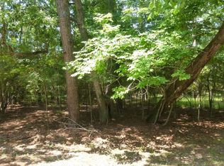 124 S Royale Greens Dr, Coldspring, TX 77331