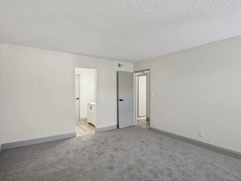 Rosehill Pointe — Photo 60