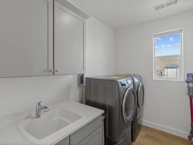 325 Pah Rah Ridge Dr — Photo 45