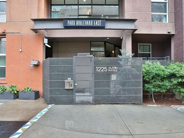 1225 Island Ave #315 — Photo 3