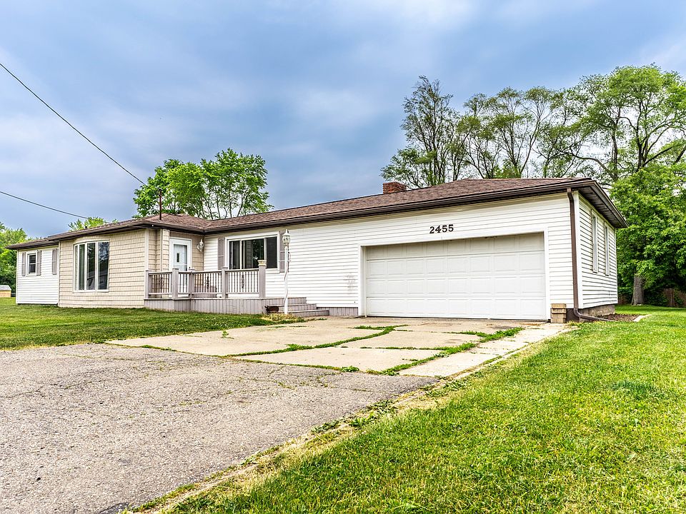1st image of 2455 Cheryl Ann Dr