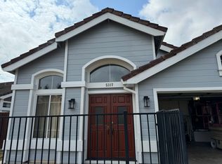 5312 Lake Pleasant Dr, Elk Grove, CA
