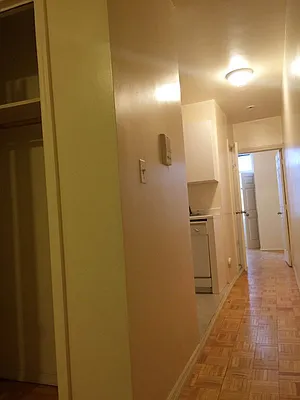 Rented by Bohemia Realty Group | media 1