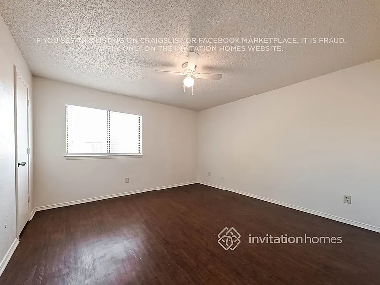 1615 Horizon St — Photo 9
