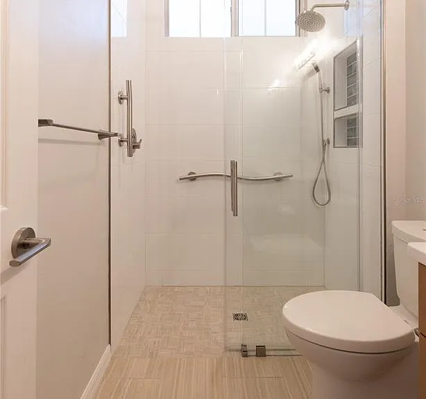 3602 SW 98th Blvd — Photo 8