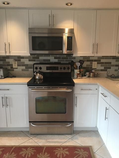 1st image of 4001 Northlight Dr #4001