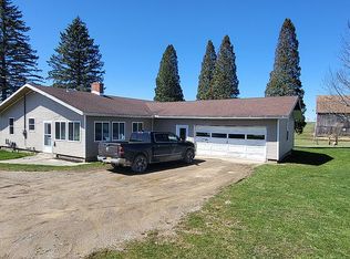 749 Call Hill Rd, Andover, NY 14806