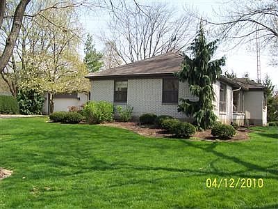 2nd image of 4280 Willow Creek Dr