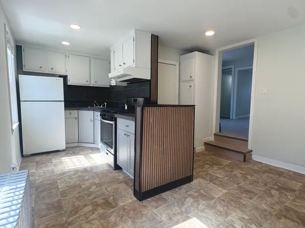 249 N Macquesten Pkwy Floor 2, Mount Vernon, NY 10550