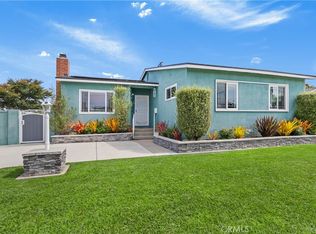 6103 Wolfe St, Lakewood, CA 90713