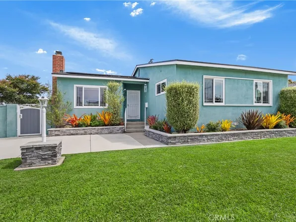 6103 Wolfe St, Lakewood, CA 90713