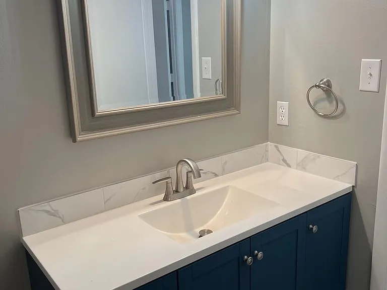 1117 Magnolia St SE — Photo 9