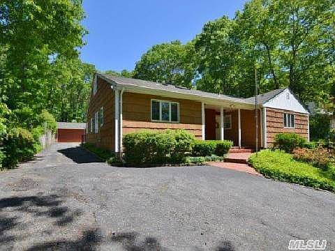 2nd image of 55 Churchill Ln