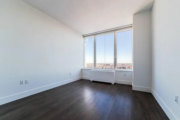 Rented by Evans Real Estate | media 46