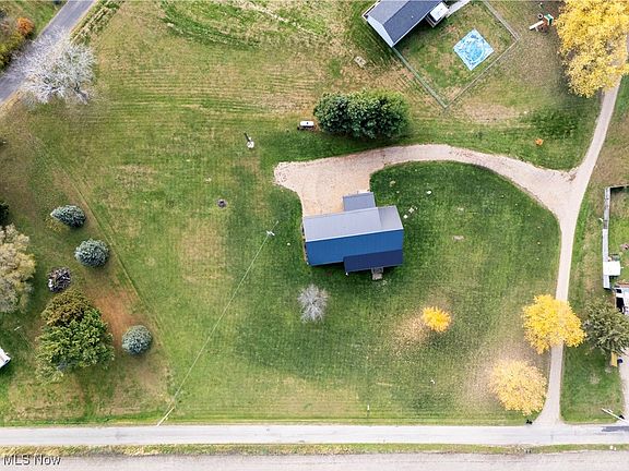 4th image of 14602 Township Road 469