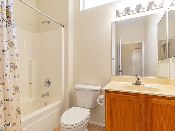 5th image of 18233 N Villa Bella Dr