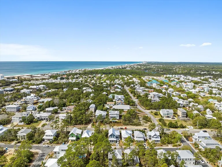 48 Cabana Trl — Photo 47