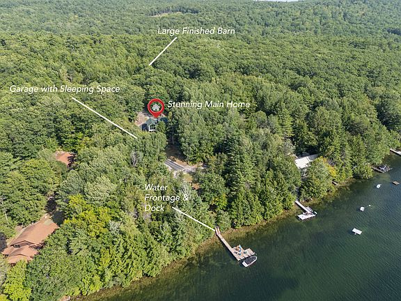 3rd image of 87 Miller Road