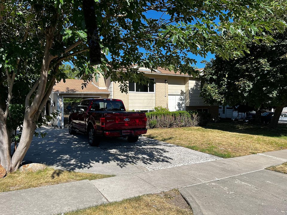 1st image of 4284 S Orleans Way