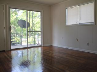 670 Georgia Ave #4, Forest Park, GA 30297