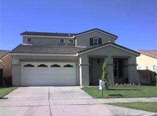 1161 Fieldview Ave, El Centro, CA 92243