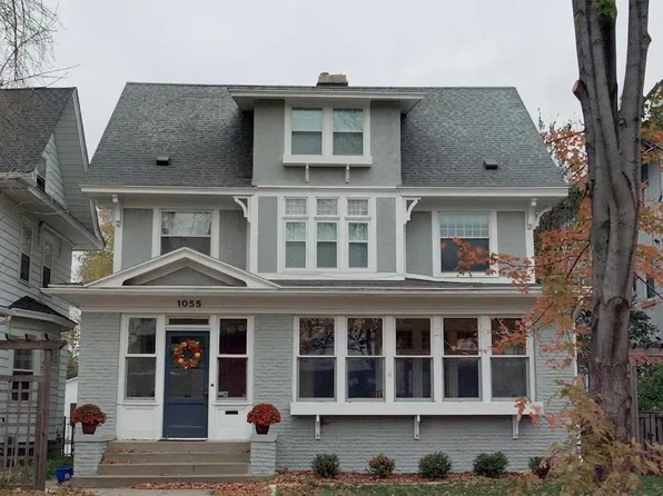 1055 Goodrich Ave, Saint Paul, MN 55105