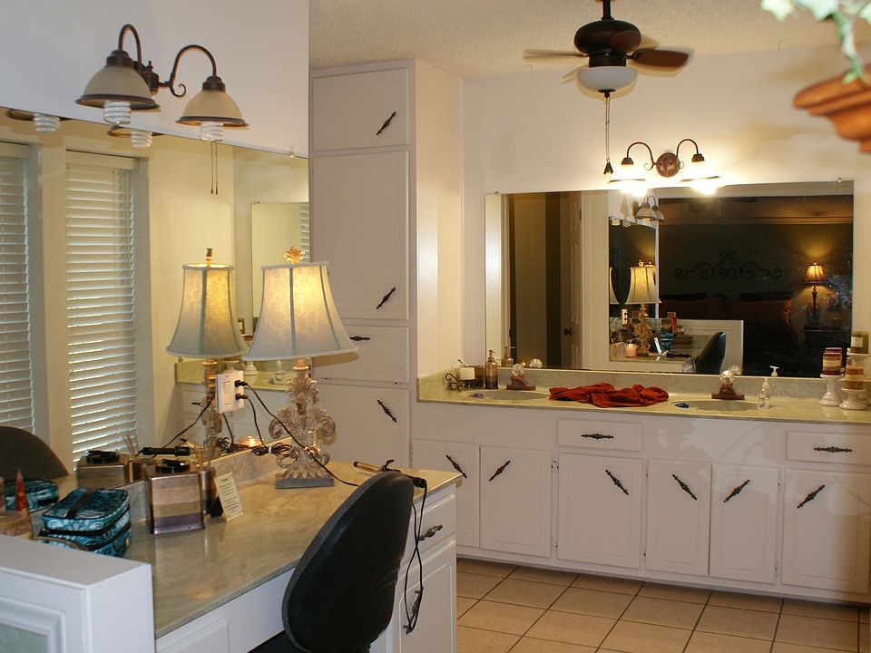 ◆めん◆ 7391-NinjaZX-4R-metallic-spark