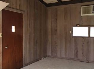 85-316 Alohiki St, Waianae, HI 96792