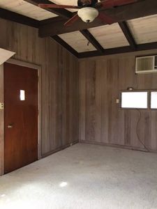85-316 Alohiki St, Waianae, HI, 96792