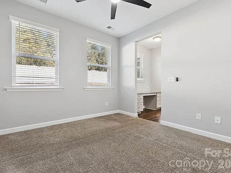 15311 Red Canoe Way — Photo 14