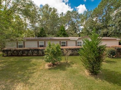 1006 Lees Creek Rd, Bogalusa, LA, 70427