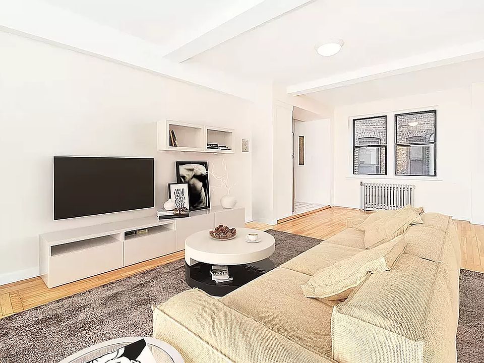 1st image of 850 Amsterdam Ave #X