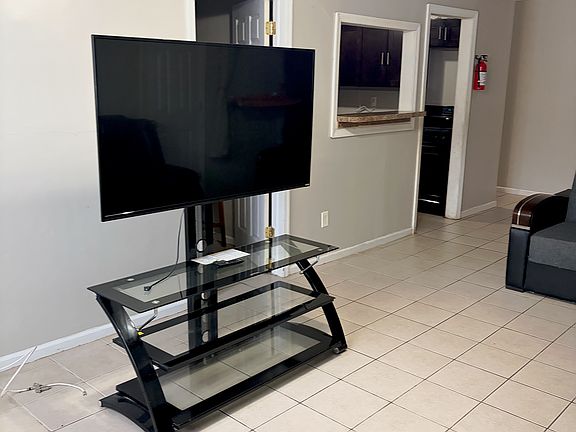 2nd image of 265 College Dr #265