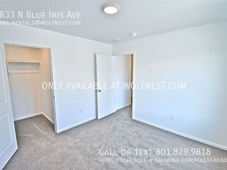 1833 N Blue Iris Ave — Photo 19
