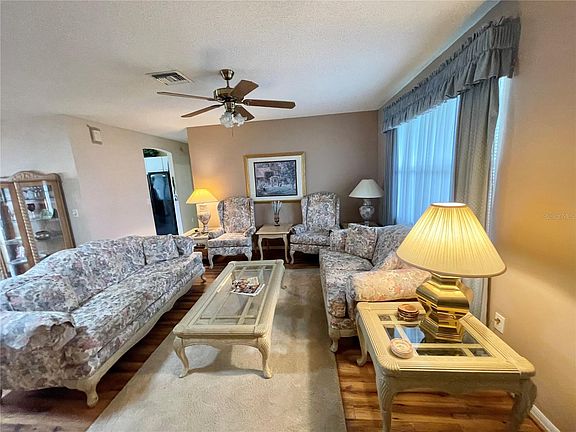 4th image of 1207R Tarpon Ln