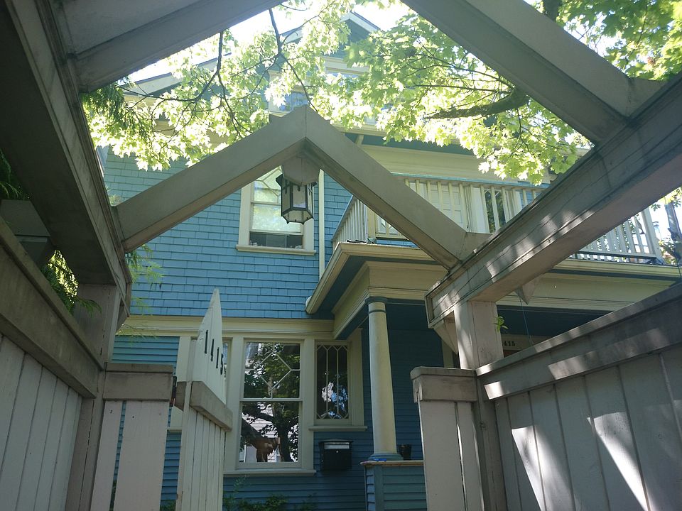 1st image of 1415 E Marion St