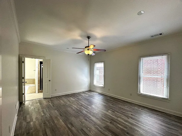 1948 Elzey Ave — Photo 23