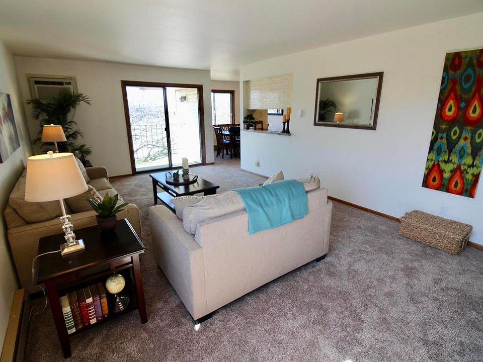 1st image of 4436 S Greenridge Cir #4436