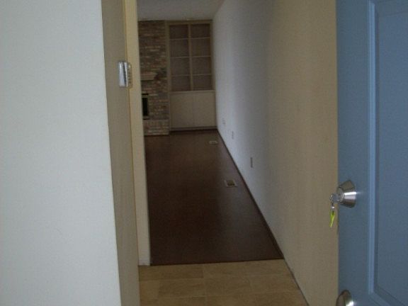 2nd image of 13279 Olympus Way