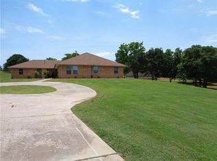 4023 Twisted Trail Rd, Oklahoma City, OK 73150