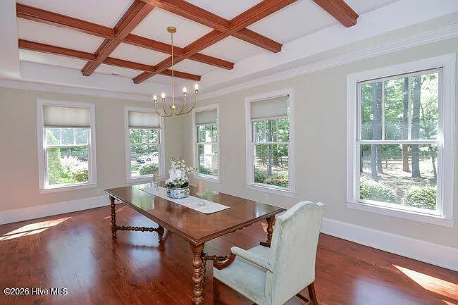 680 N Bethesda Rd — Photo 12