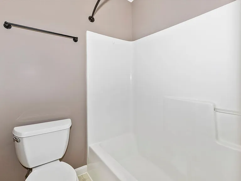 5621 Queen Anne Ct — Photo 22